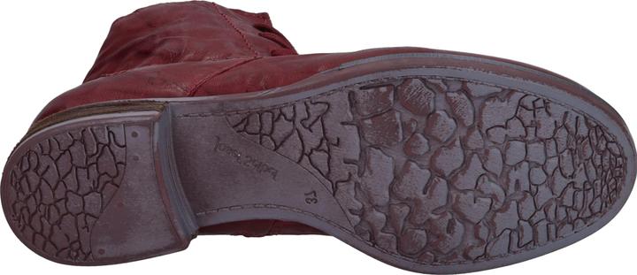 Actual product image Josef Seibel 76501-VL160 (42)