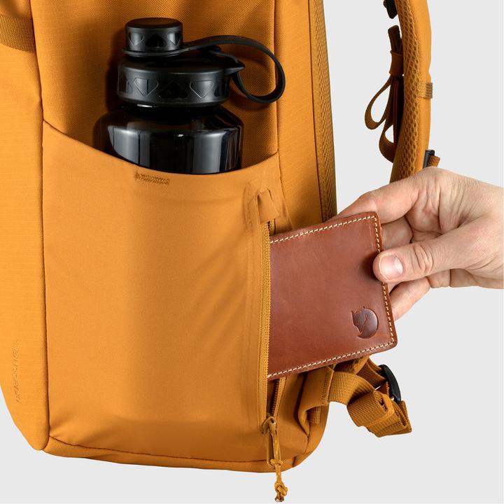 Actual product image Fjällräven Ulvö (30 l)