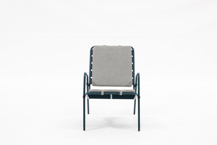 Immagine prodotto Giardimo LAB Retro (138 cm)