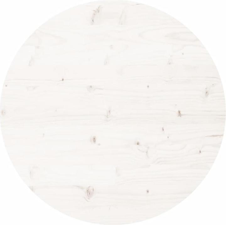Produktbild VidaXL Gilli (90 x 3 cm)