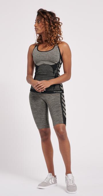 Image du produit hummel Clea Seamless Cycling Shorts (XS)