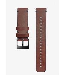 Produktbild Suunto Urban 2 (24 mm, Leder)