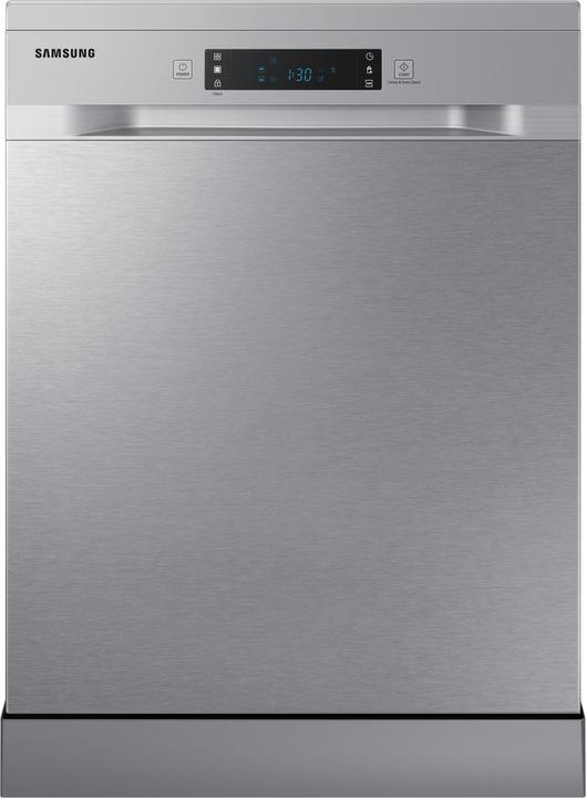 Actual product image Samsung DW60CG550FSRET
