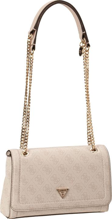 Guess Noelle II Umhängetasche 24 cm
