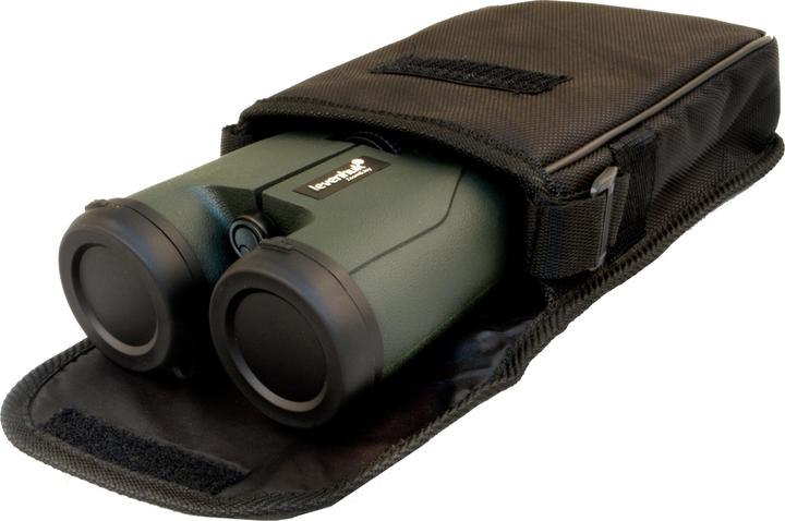 Image du produit Levenhuk Lornetka Karma Pro 16x42 (16 x, 42 mm)