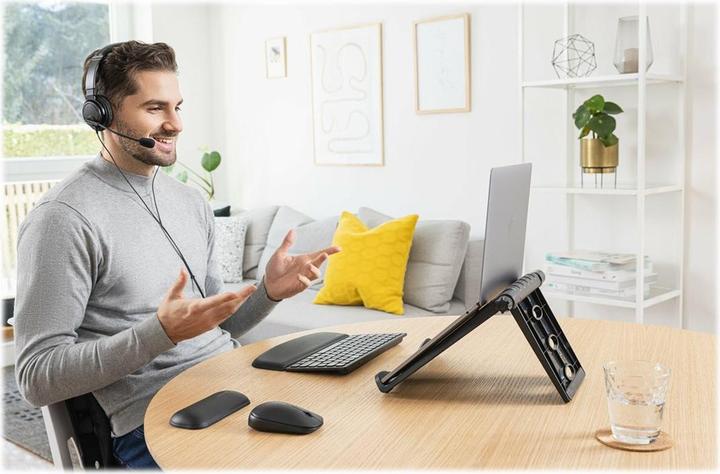 Produktbild Kensington K97457WW (Kabelgebunden, USB-C)