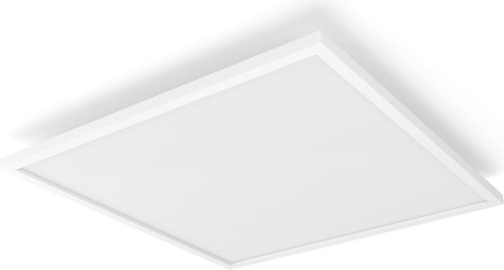 Philips Hue Aurelle Basis BT