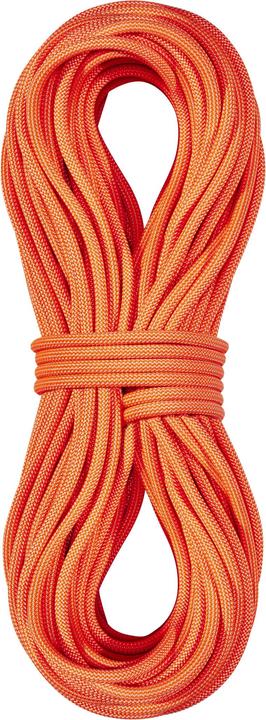 Immagine prodotto Petzl Guida di Volta (60 m)