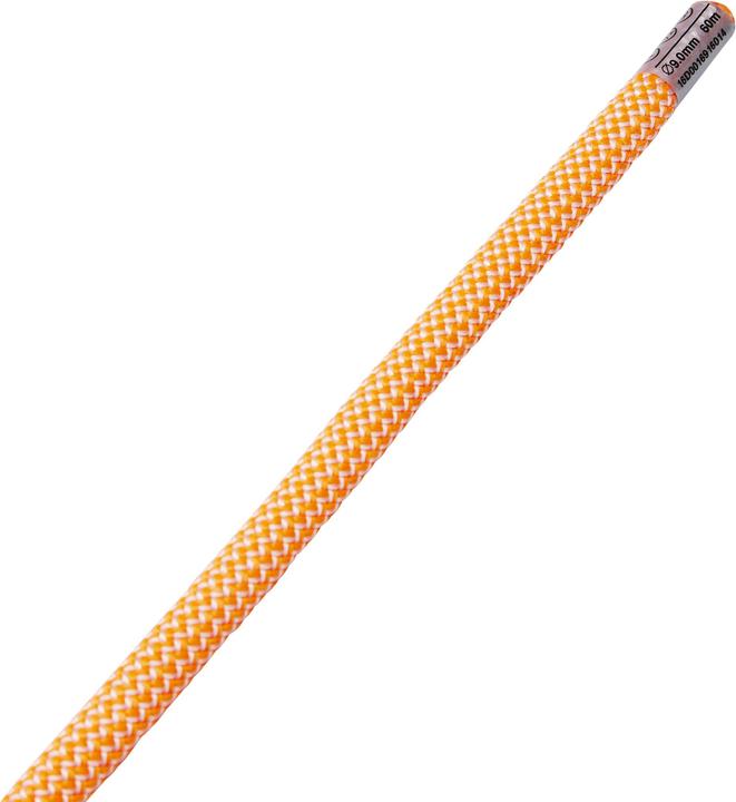 Immagine prodotto Petzl Guida di Volta (60 m)