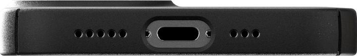 Produktbild Nudient Thin Case V3 MagSafe (Apple iPhone 13)