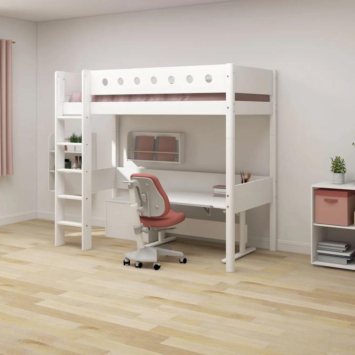 Produktbild Flexa Evo