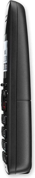 Produktbild Motorola CD2HD CAT-iq