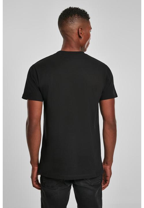 Image du produit Mister Tee Tee King Mike - 7338 (3XL)
