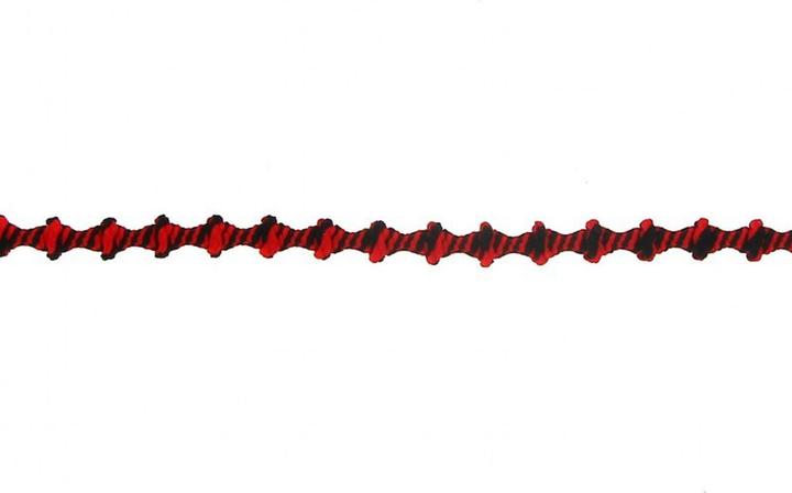 Immagine prodotto Xtenex Original (75 cm)