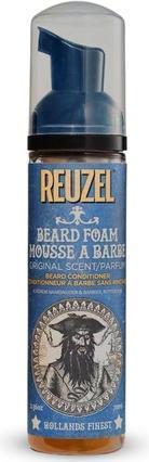 Produktbild Reuzel Bartschaum (70 ml)