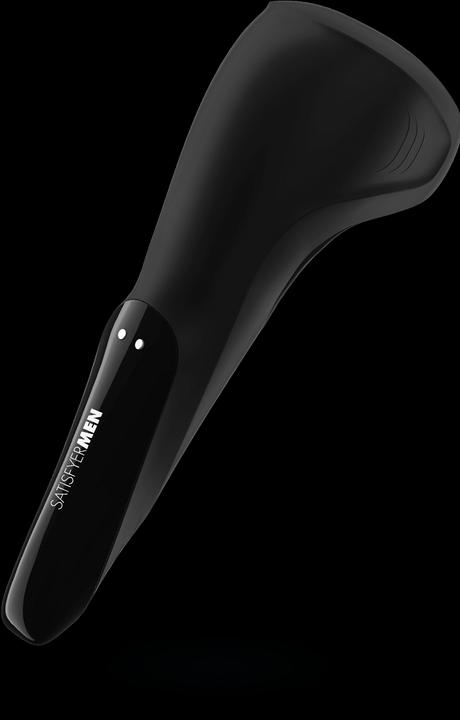 Immagine prodotto Satisfyer Men Wand