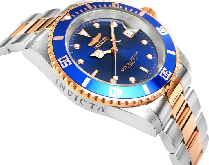 Image du produit Invicta 30600 (42 mm)