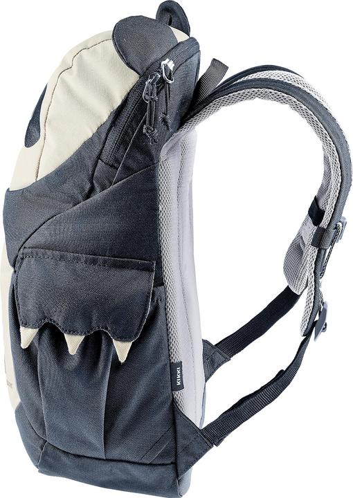 Image du produit Deuter Kikki (8 l)
