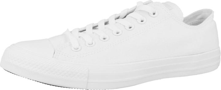 Converse Chuck Taylor All Star Seasonal Ox (36)