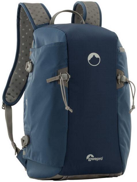 Produktbild Lowepro Flipside Sport 15L AW, Fotorucksack (Fotorucksack)