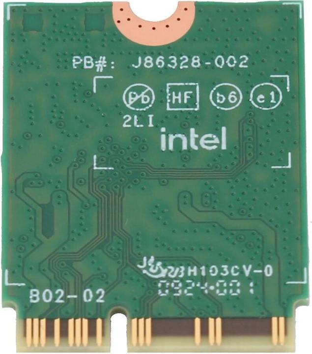 Immagine prodotto Acer 999TD0