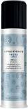 Produktbild Alfaparf Style Stories Twisted Curls (100 ml)