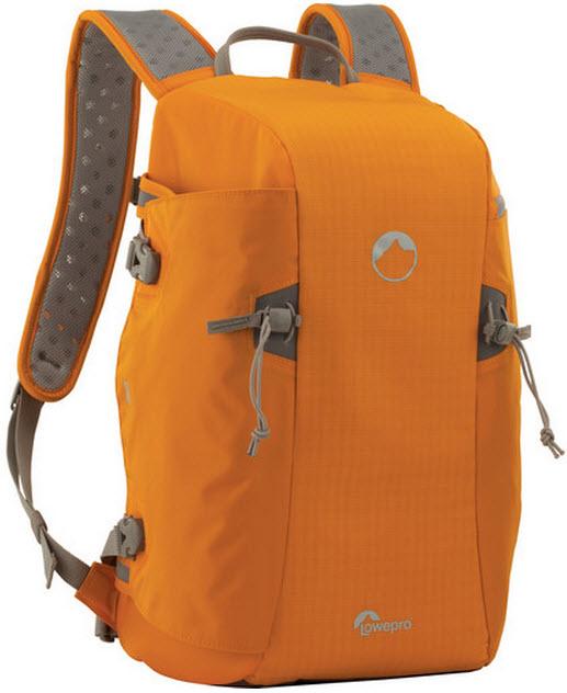 Produktbild Lowepro Flipside Sport 15L AW, Fotorucksack (Fotorucksack)