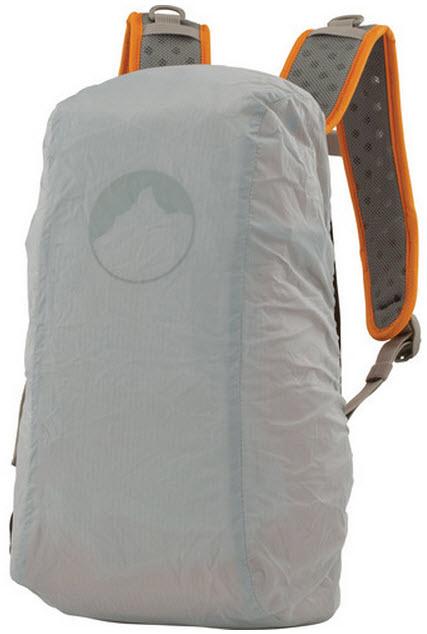 Produktbild Lowepro Flipside Sport 15L AW, Fotorucksack (Fotorucksack)