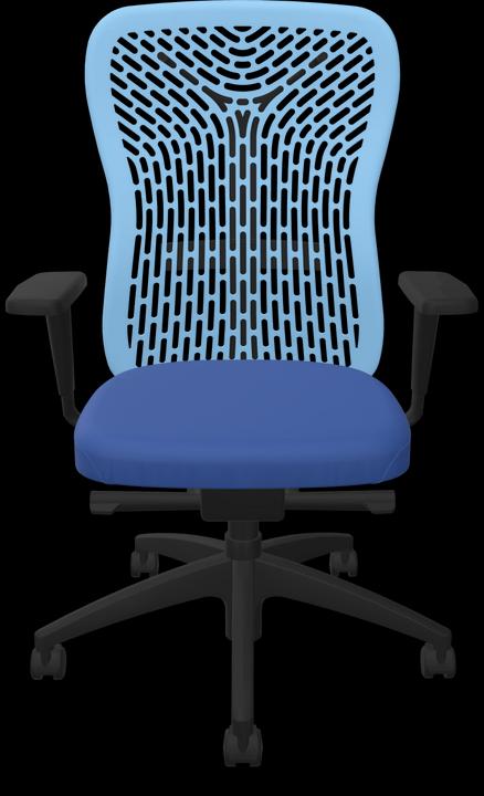 Immagine prodotto Moving Sedia girevole Flexa Office