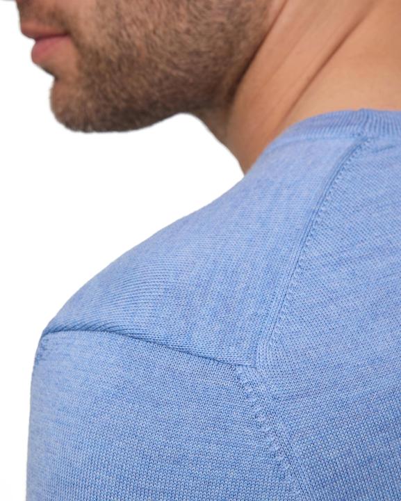 Image du produit Falke BA V-Neck m (4XL)
