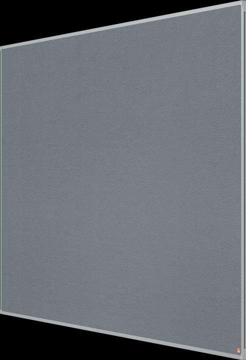 Produktbild Nobo Filz-Notiztafel Essence (240 x 120 cm)