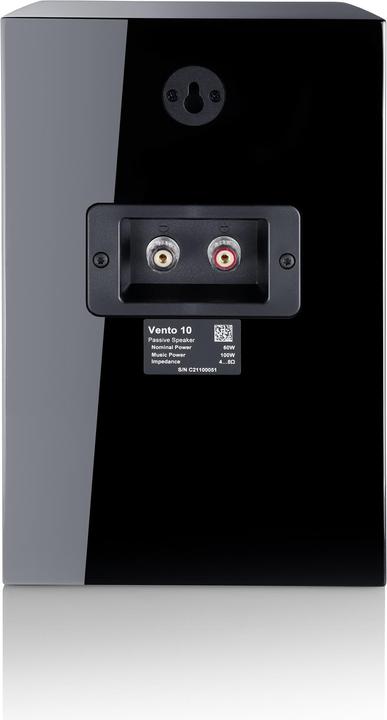 Produktbild Canton Vento 10 OnWall (1 Paar, 100 W)