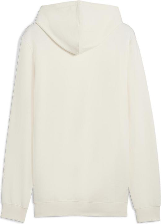 Productafbeelding Puma ESS ELEVATED Hoodie TR (M)
