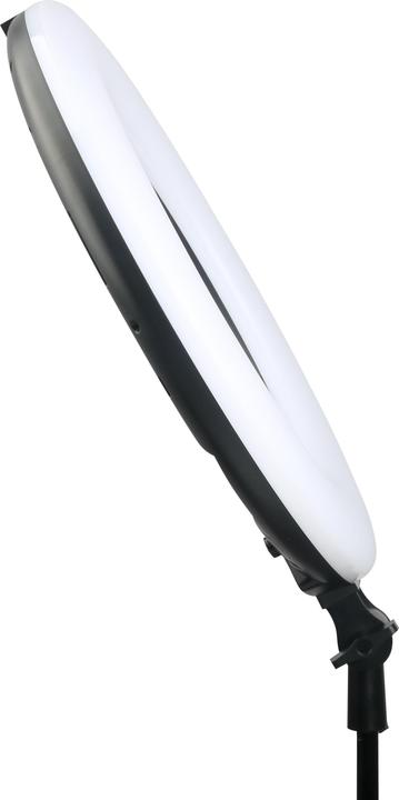 Actual product image Viltrox VL-600T (Ring light)