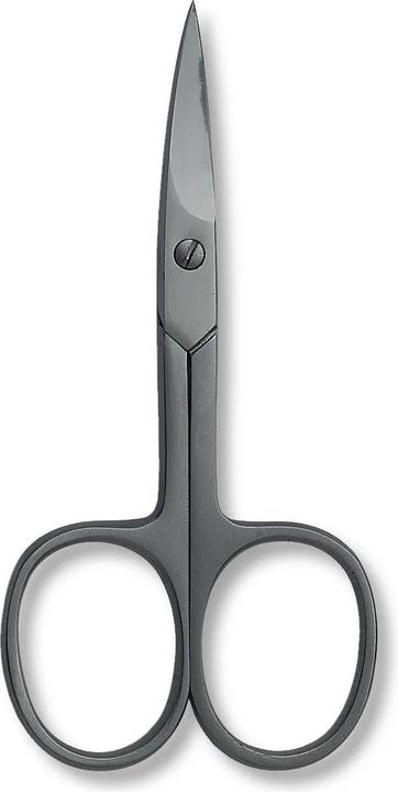 Produktbild Victorinox Nagelschere