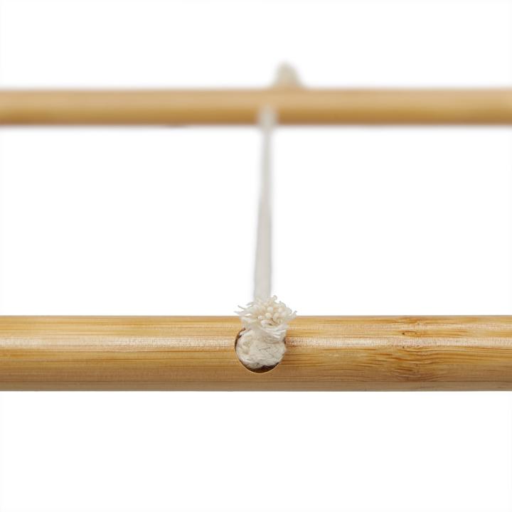 Actual product image Relaxdays Stummer Diener