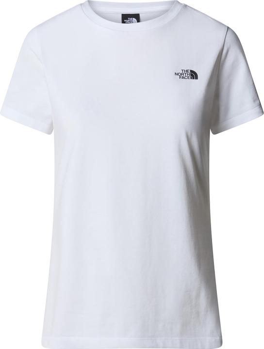 Image du produit North Face Dôme simple (M)