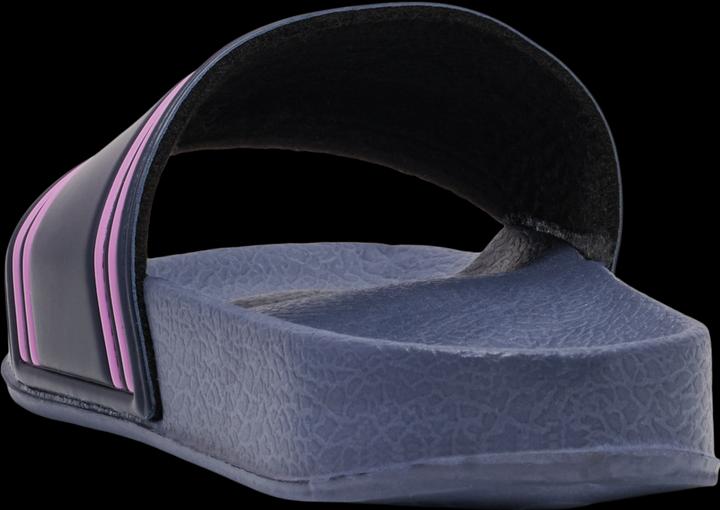 Actual product image hummel Pool Slide Jr (31)