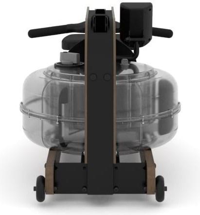 Produktbild Kettler AquaRower 700