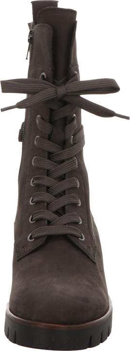 Actual product image Gabor Lace-up boot (37.5)