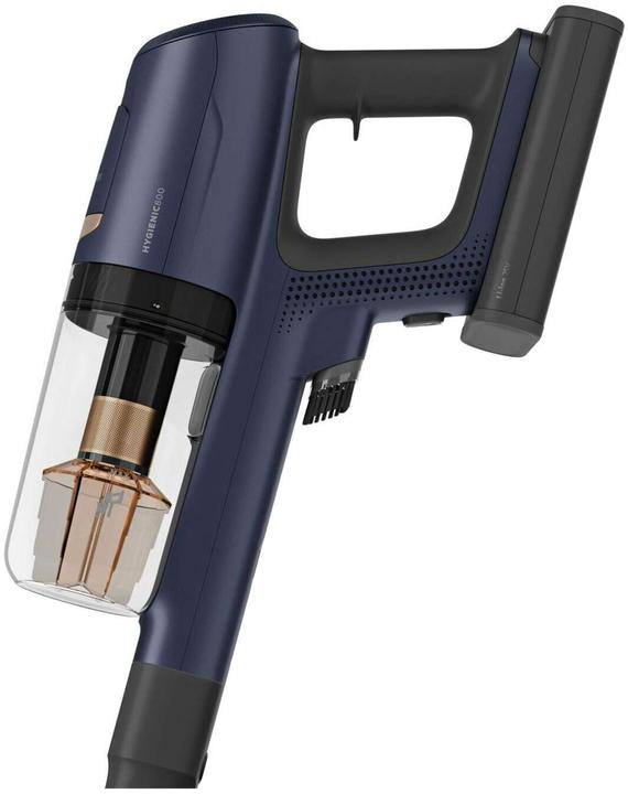 Actual product image Electrolux Hygienic 800 Wet