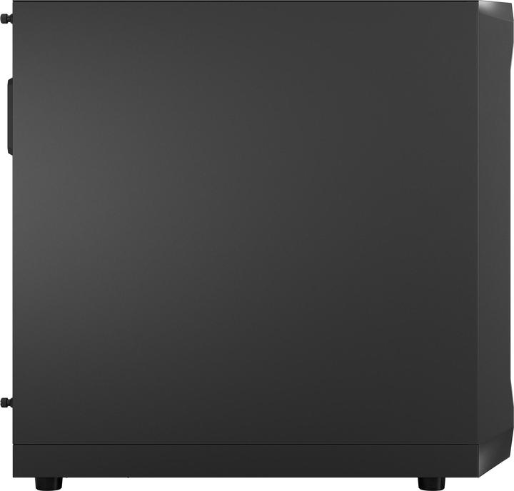 Image du produit Fractal Focus 2 (mATX, Mini-ITX, ATX)