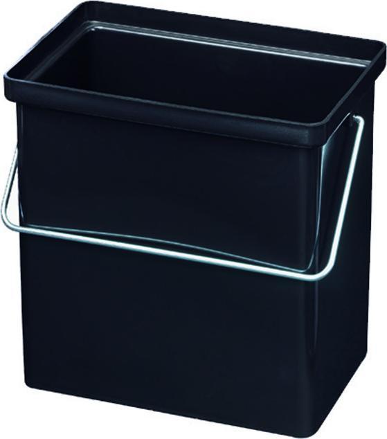 Müllex Container (4 l)