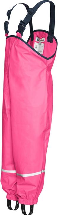 Produktbild Playshoes Regenlatzhose (128)
