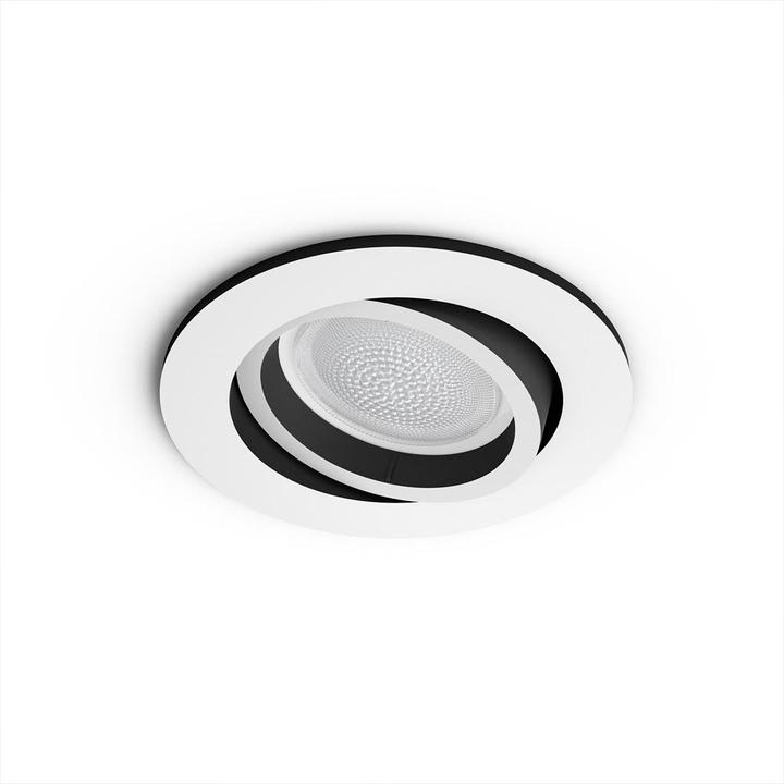 Immagine prodotto Philips Hue Centura Base (350 lm, GU10)