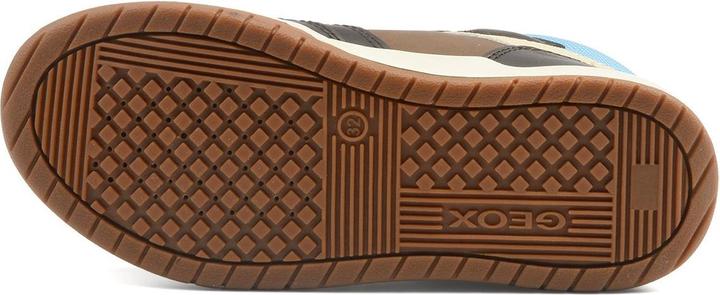 Actual product image Geox Perth (32)