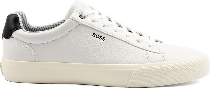 Produktbild Hugo Boss Aiden Tenn grp (46)