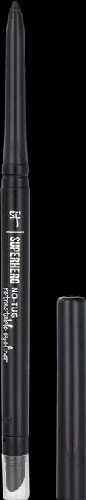 Actual product image It Cosmetics Superhero
