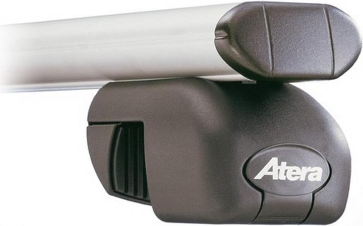 Productafbeelding Atera Signo Alu 2