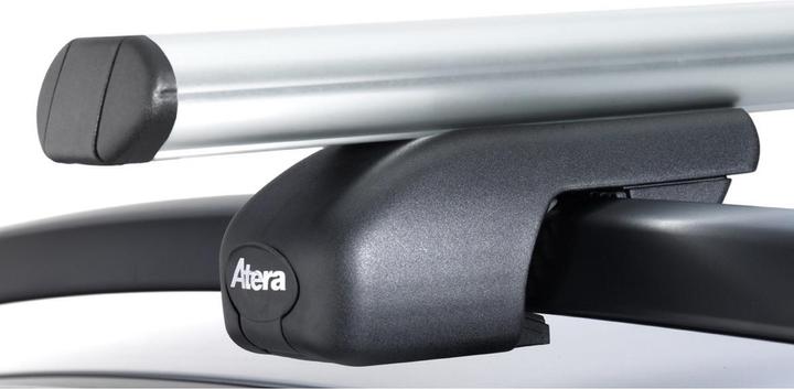 Productafbeelding Atera Signo Alu 2